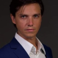 Jean-Christophe Felt