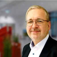 Claus Havemann