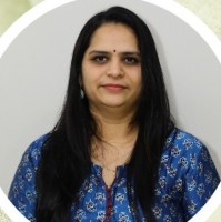 Janaki Joshi
