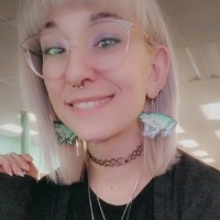 Kala Niles-Barnett
