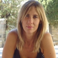 Karin Magoga