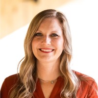 Erin Murphy Costanzi