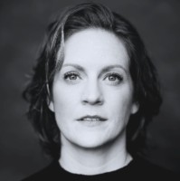 Morgane Roussel