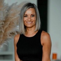 Nele Taillieu