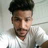 M̲Anish G̲Usain