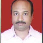 Ranjit Kumar