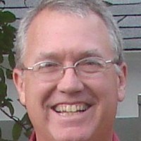 Dwight Demann