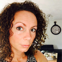 Corina Broekman