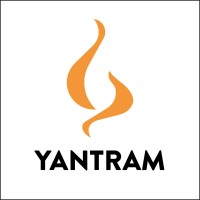 Yantram Edutech