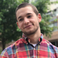 Ian Campbell