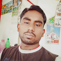 Ankit Singh