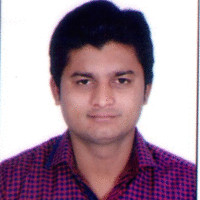Raviraj shelar