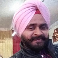 Jatinder Bajaj