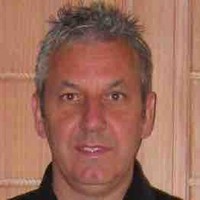 Larry Simco