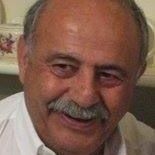 Benzi Cohanim