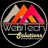 WebTech Sloutions