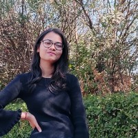 Jigyasa Bharti