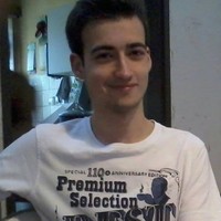 Alessio Costa