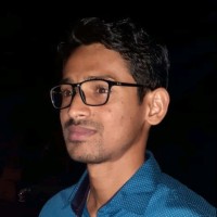 Vinit Vartak