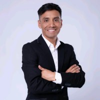 Williams Verde Garcia