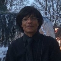 Mark Hayon
