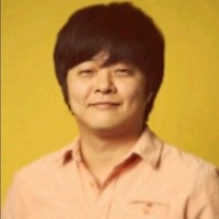 선정욱