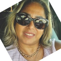 Tammy Nin