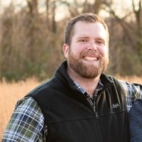 Matthew Jarrell