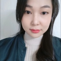 Hanbi Kim