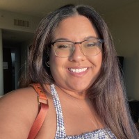 Darlene Guzman