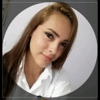 Meylin Carreño Acuña