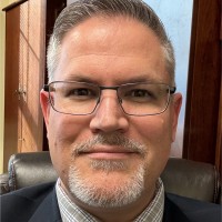 Peter Michaelson