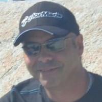 Gary Leonard, C.E.T., Rcca.