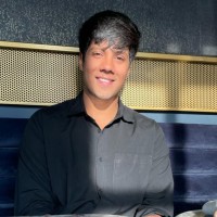 Aditya Banerjee