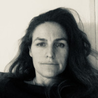 Dominique Gassauer