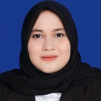 Intan Nur'Ainiza Sitorus