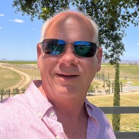 Randy Haylett