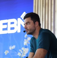 Marcello Moreira