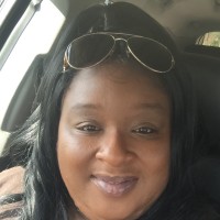 Shilina Taylor