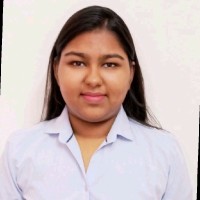 Srishti Jain