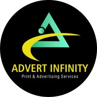 Advert Infinity Printing