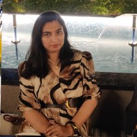 Nupur Verma