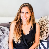 Maya Shoemaker