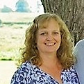 Pam Curren