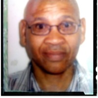 Theodore Beukes