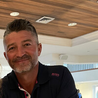 Tamas Pecz