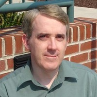 P. Brendan Light