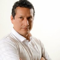 Ronald Guevara Perez