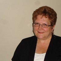 Verna Maschio