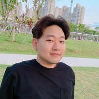 Changhoon Jee